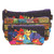 Laurel Burch Dog Canine Clan 3 BAG SET Cosmetic Bags LB6556