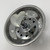 Heart Kitchen Sink Strainer Stainless Steel