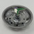 Hummingbird Kitchen Sink Strainer Stainless Steel 29SS