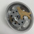 Golden Retriever Lab Dog Kitchen Sink Strainer Stainless Steel