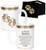Carson Pet's Prayer Gift Boxed Cup