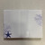 Star Fish Shell Stampped - Boxed Note Cards 10 Pack 09-071