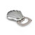 Sea Shell Metal Bottle Opener – 3BO101 Sea Shell