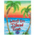 Living on Island Time Canvas 35353