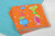 Tropical Drinks Paper Cocktail Napkins - 53419