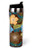 Hibiscus Sleek Travel Tumbler Mug - 02155000