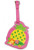 Pineapple Theme Luggage / ID Tag - 13583000