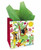 Hula Honey Gift Bag Small - 30111001