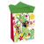 Hula Honeys Gift Bag Large 30111003