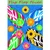 Flip Flop Fever Garden Flag 1583FM