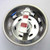 Lighthouse Kitchen Sink Strainer - Stainless Steel 32SS