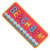 Beach Bum PVC Magnet 830-51