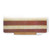 Wooden Cutting Board Holder 90-02004