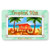 Bar Soap Tropical Bliss 40-141