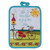 Enjoy the Ride Potholder R3202