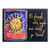 Laurel Burch Magnet "It's Friends..." - MGR31263