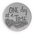 Live by Faith One Day at a Time Natures Grace Token Coin 15664