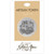 Live by Faith One Day at a Time Natures Grace Token Coin 15664