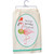 Merry Beachy Christmas Flamingo Dish Towel - 100421