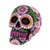 Nemesis Sugar Petal Skull