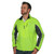 illumiNITE Triathlon Jacket
