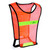 Amphipod Reflective Full-Viz Glow Vest