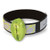 Stretch Bright Band with LED in Citrus/Lime