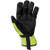Scotchlite Reflective Hi-Vis Occupational Gloves