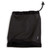 Reflective Versa Gaitor by illumiNITE