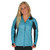 Women's Reflective illumiNITE Olympia Jacket