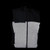 illumiNITE Reflective EMS Storm Vest Night View