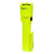 NightStick Pro Safety Rated Flashlight Profile Detail