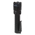 NightStick Pro Safety Rated Flashlight Profile Detail