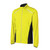 Brooks Running NightLife Infiniti Jacket