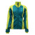 illumiNITE Reflective Women's Portland Jacket