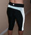 illumiNITE Women's Reflex Capri Pant