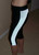 illumiNITE Women's Reflex Capri Pant