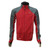 Men's Reflective illumiNITE Portland MPX Jacket