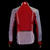 illumiNITE Portland MPX Jacket Reflective Back Detail