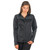 Women's illumiNITE Reflective Tahoe Performance Commuter Jacket
