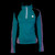 illumiNITE Ambition Hoodie Reflective Front Detail