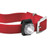 Adventure Lights Guardian LED Dog Light RED