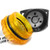 Adventure Lights Guardian LED Expedition Light YELLOW