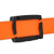 Adventure Lights Guardian Hunting Series Dog Light ORANGE