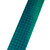 Green Reflexite V82 Reflective Conspicuity Tape 1x12 Strip
