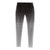 Brooks Streak Black Grey Shadow Runners Tight for Women