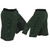 OD Green MCMAP Shorts