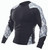 ACU Long Sleeve Rash Guard