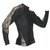 Long Sleeve MARPAT Rash Guard