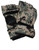 MARPAT DigiCam Camouflage Fight Gloves